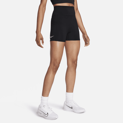 NIKE公式】ナイキコート アドバンテージ ウィメンズ Dri-FIT